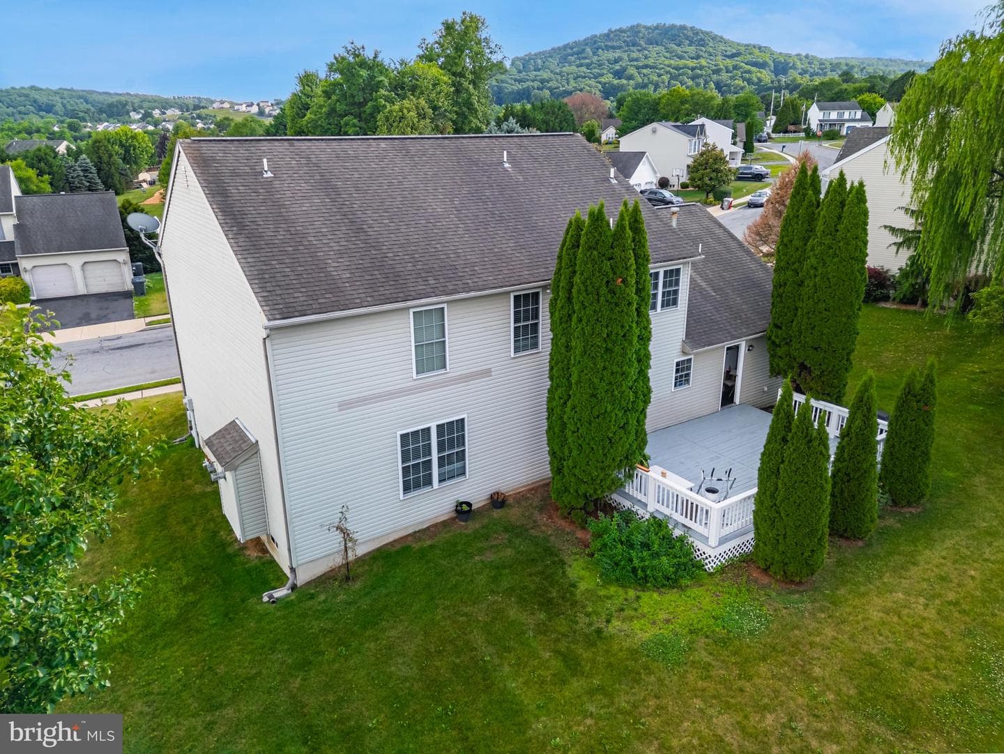 12 Prospect Drive photo 51