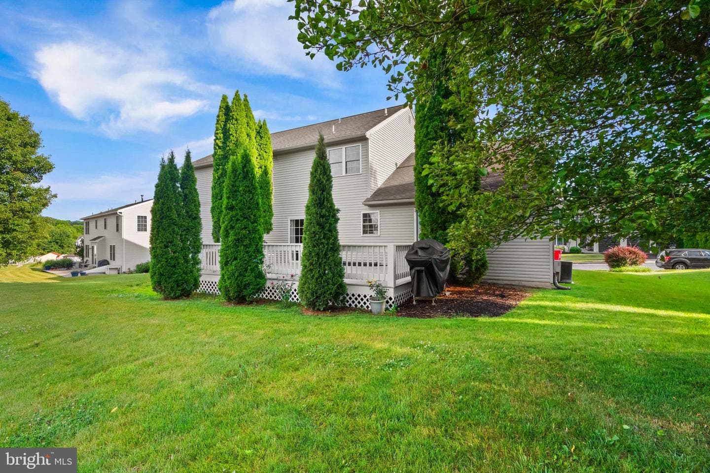 12 Prospect Drive photo 52