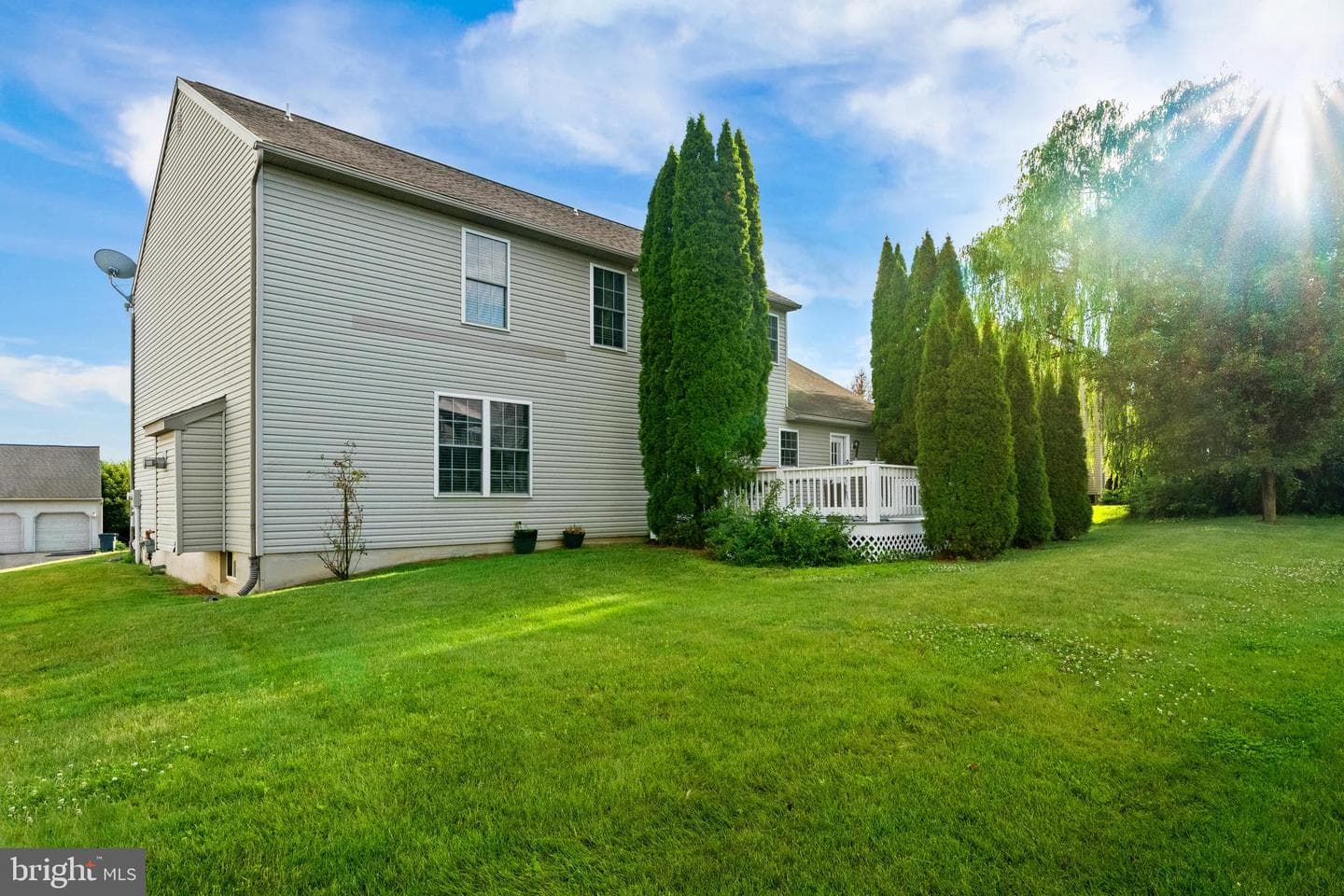 12 Prospect Drive photo 53