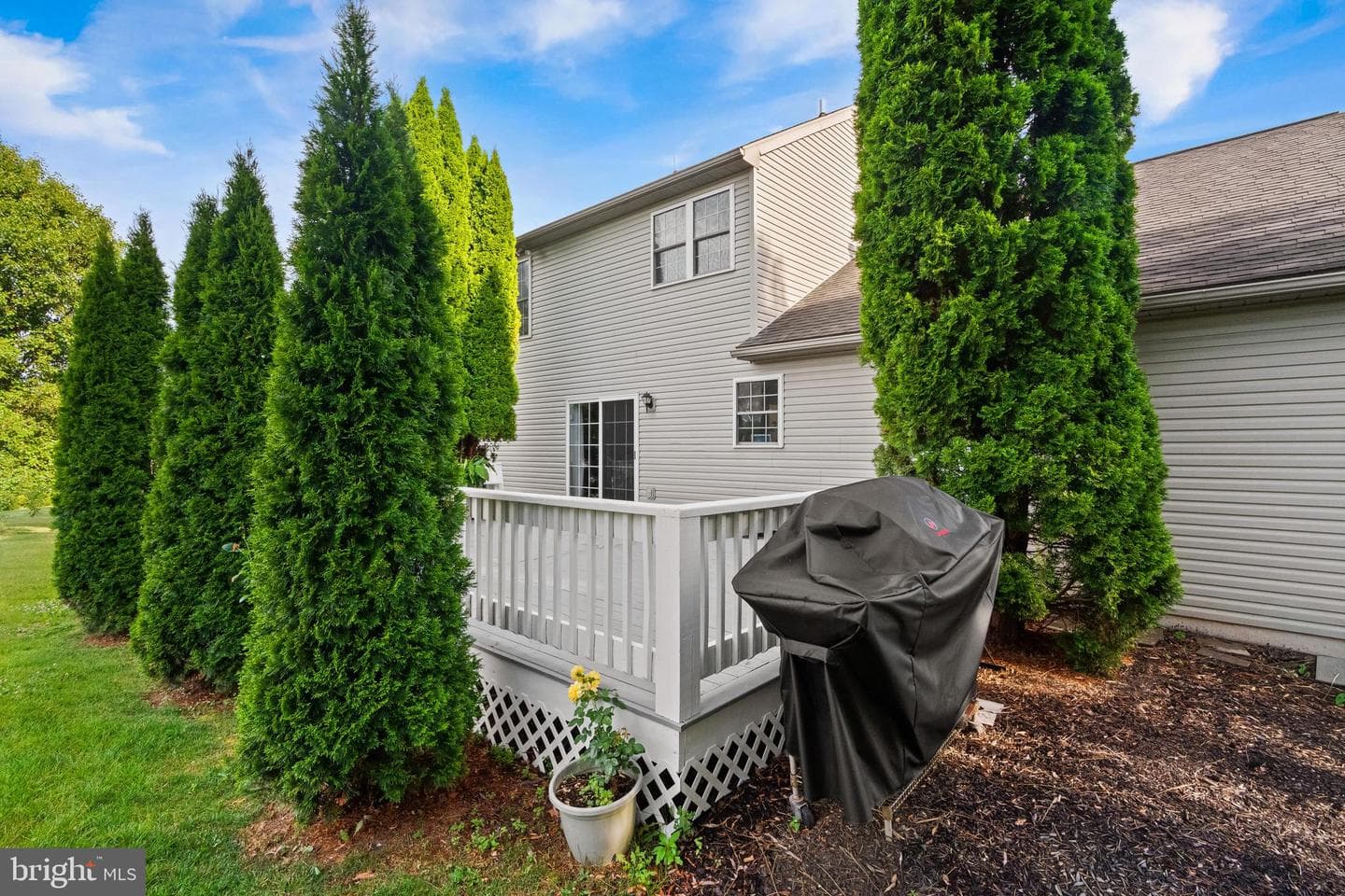 12 Prospect Drive photo 54