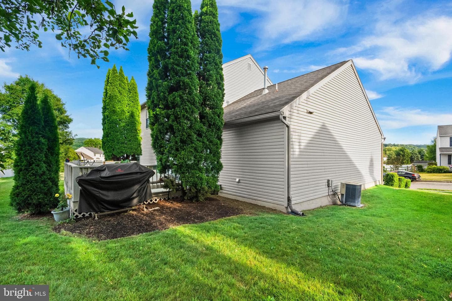 12 Prospect Drive photo 55