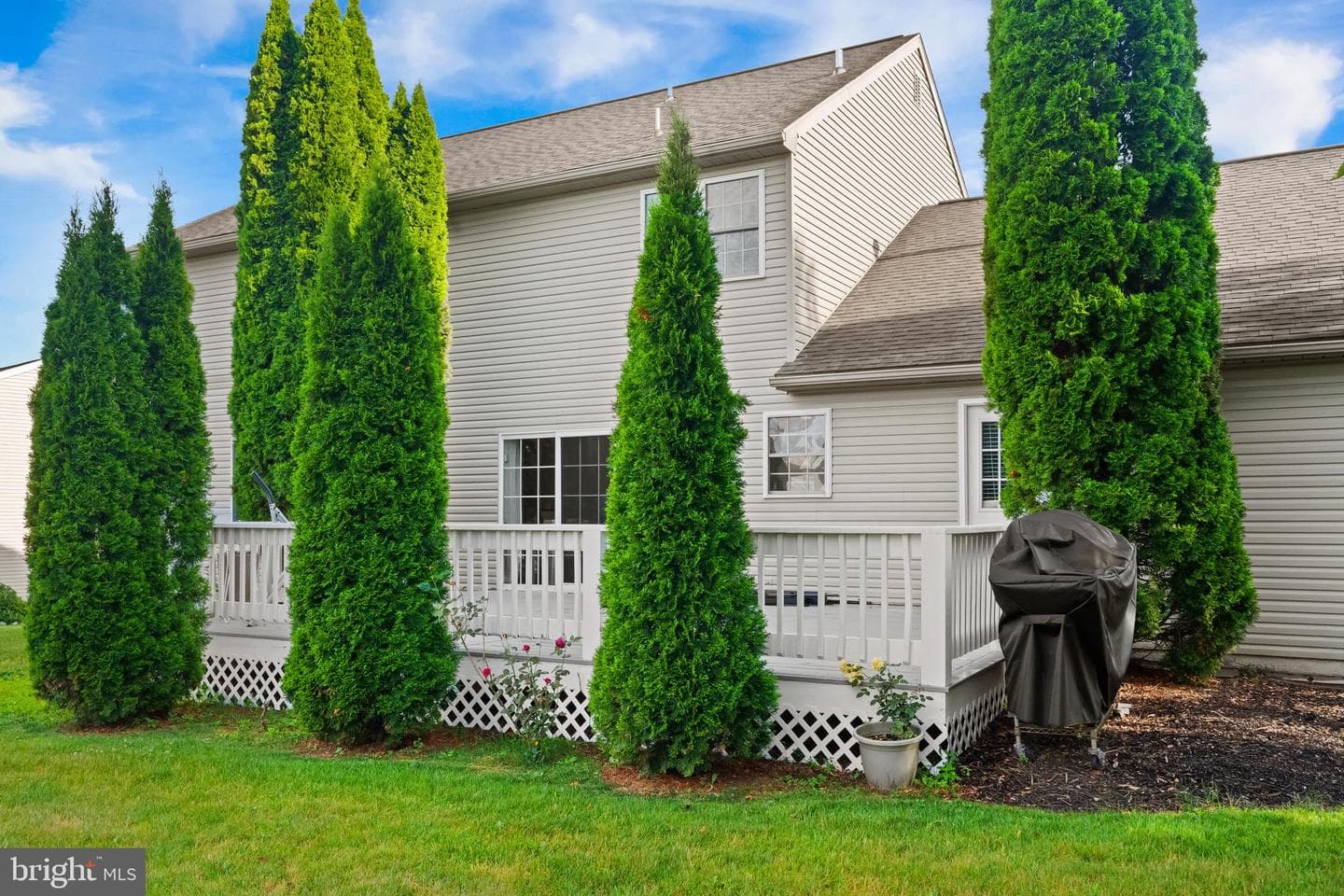 12 Prospect Drive photo 56