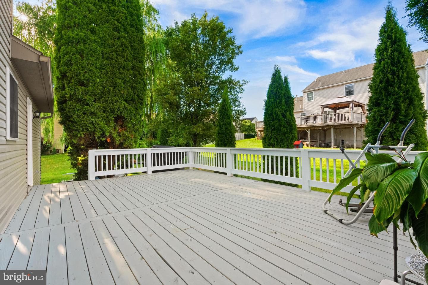 12 Prospect Drive photo 57