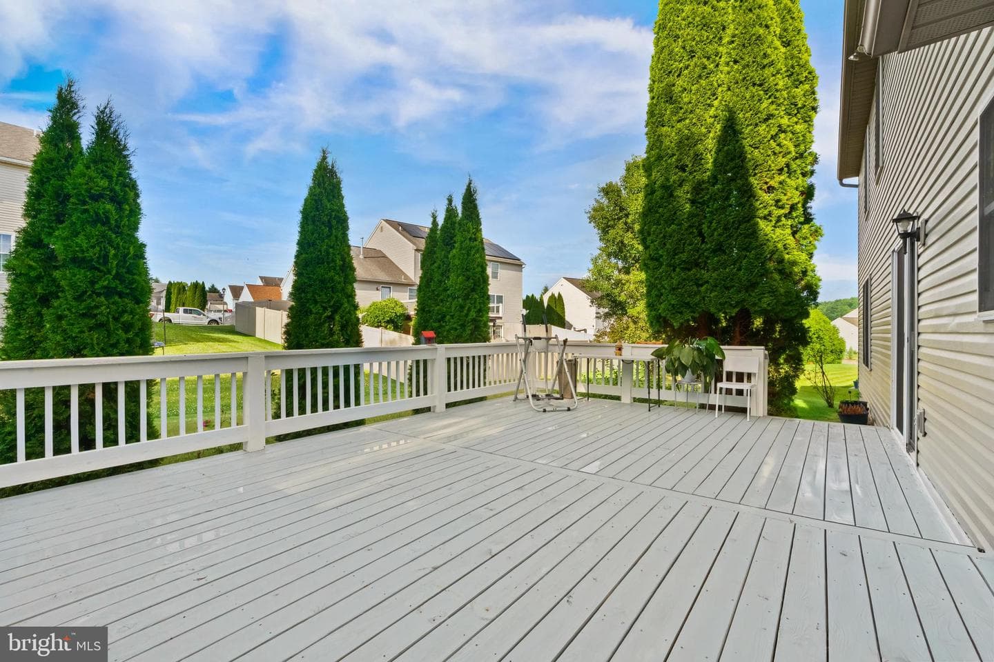 12 Prospect Drive photo 58