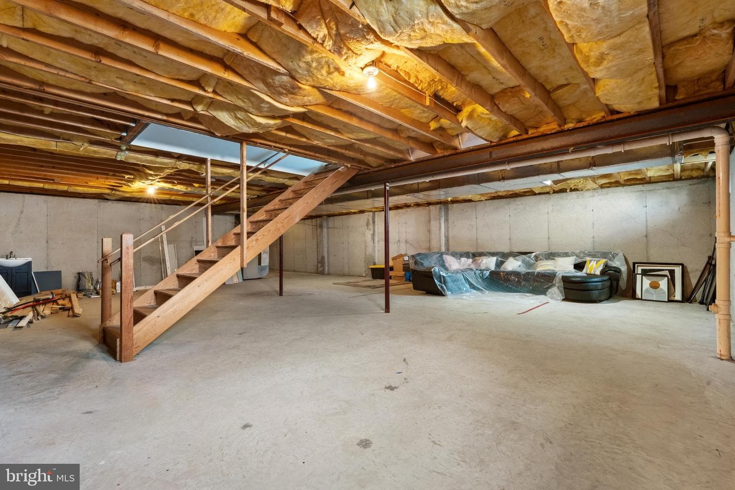12 Prospect Drive photo 59