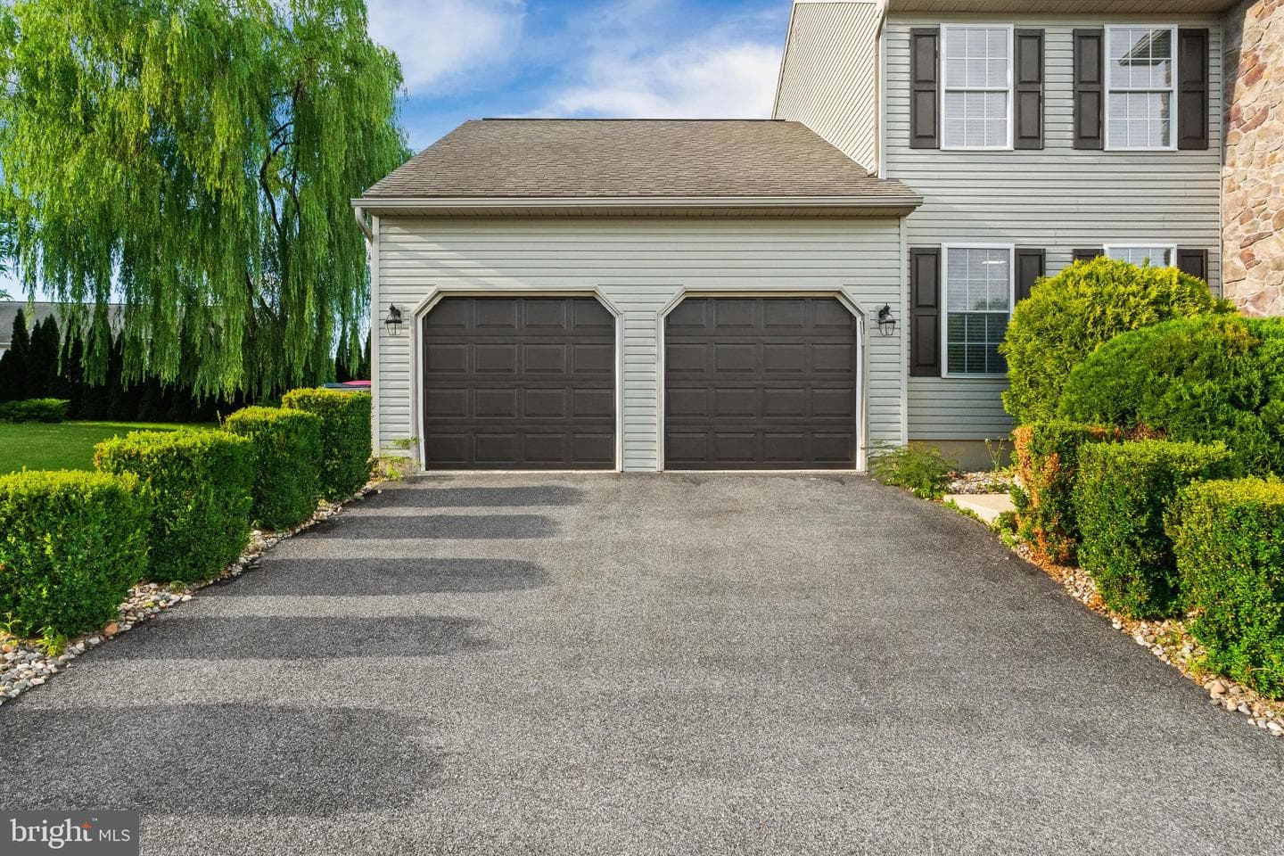 12 Prospect Drive photo 6