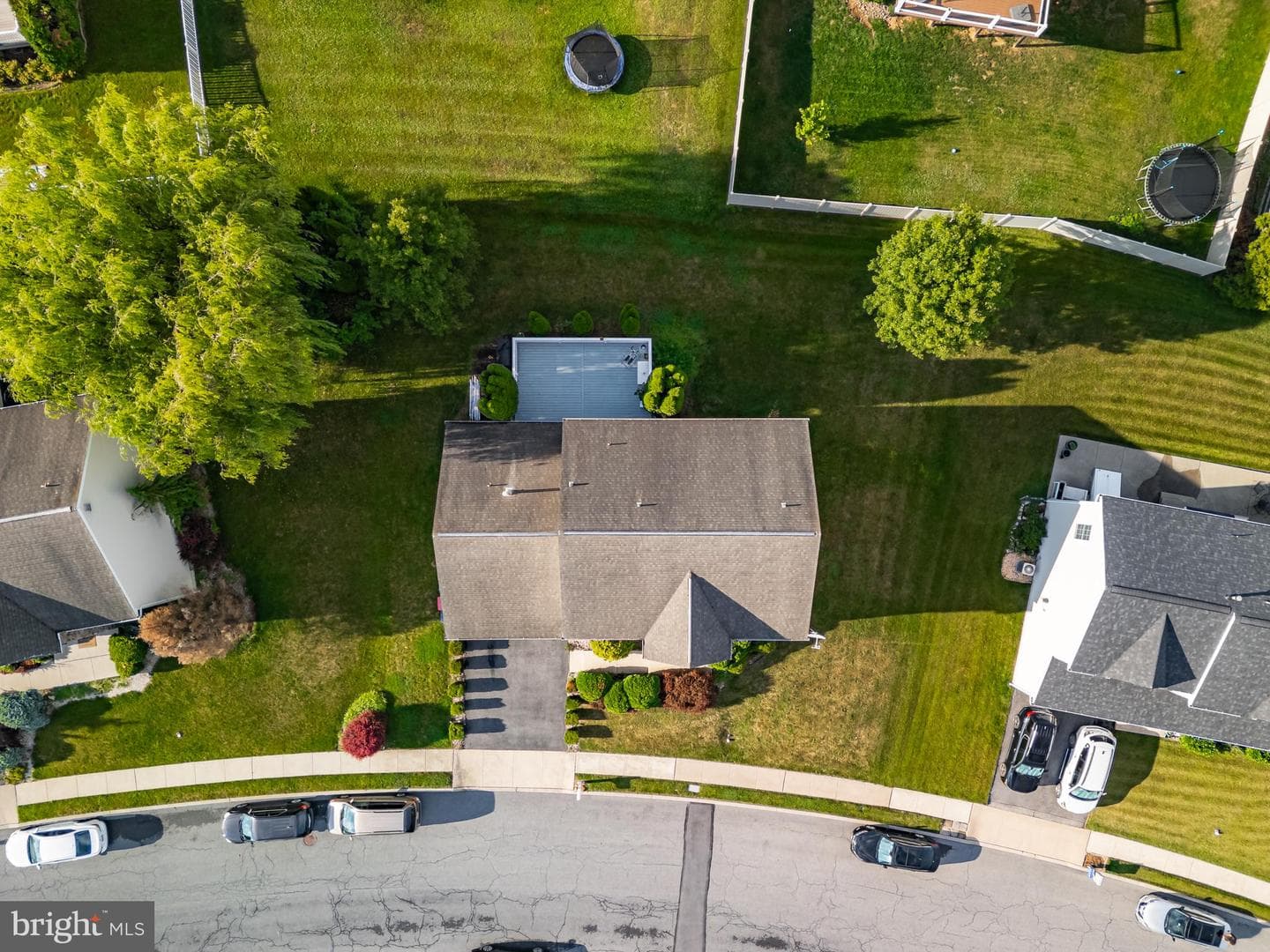 12 Prospect Drive photo 60