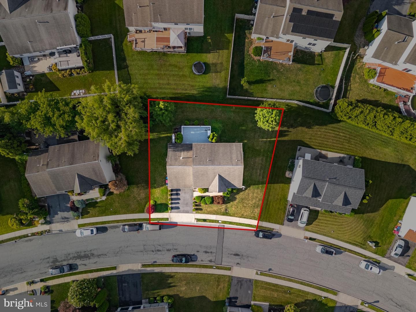 12 Prospect Drive photo 61
