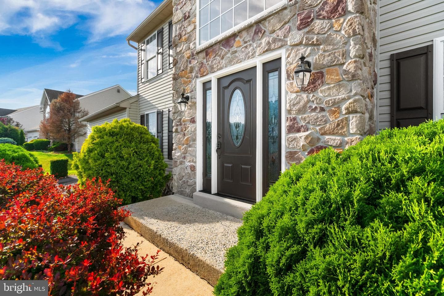 12 Prospect Drive photo 7