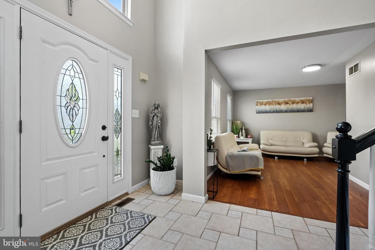 12 Prospect Drive photo 8