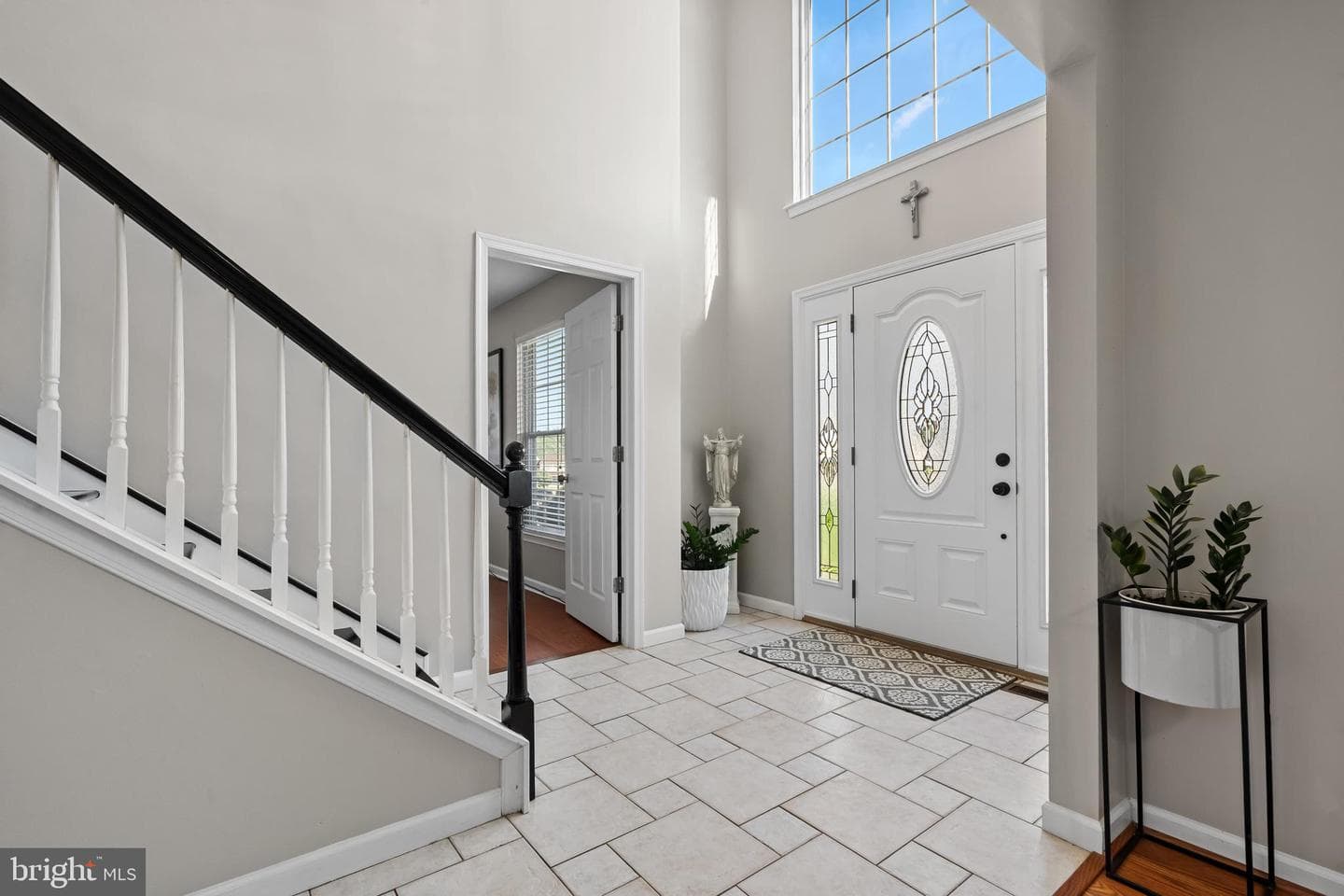 12 Prospect Drive photo 9