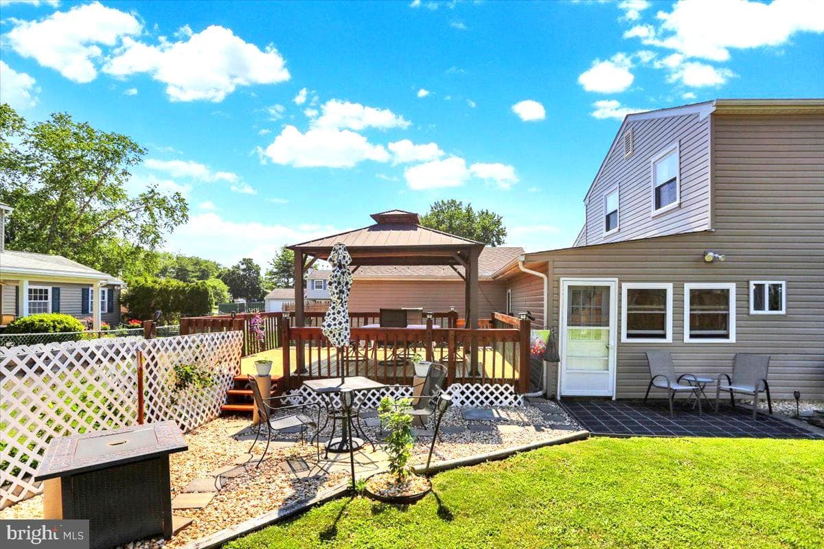 460 Moonflower Avenue photo 10