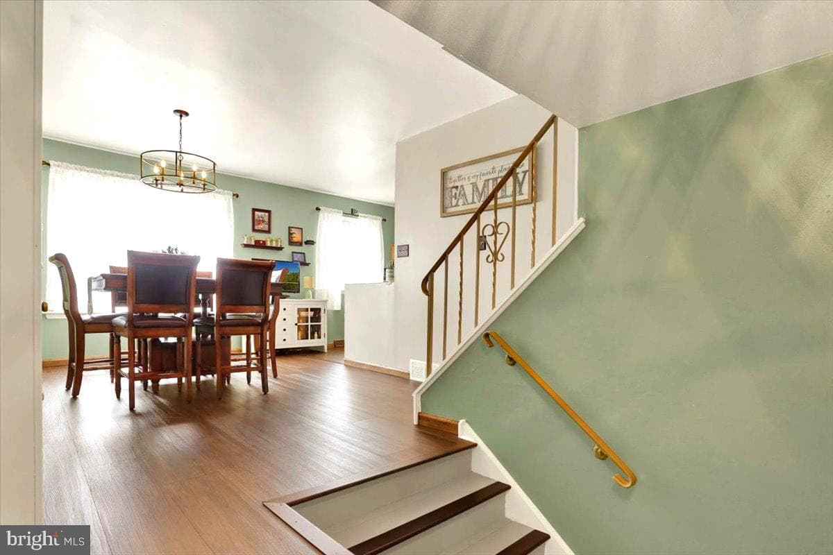 460 Moonflower Avenue photo 13