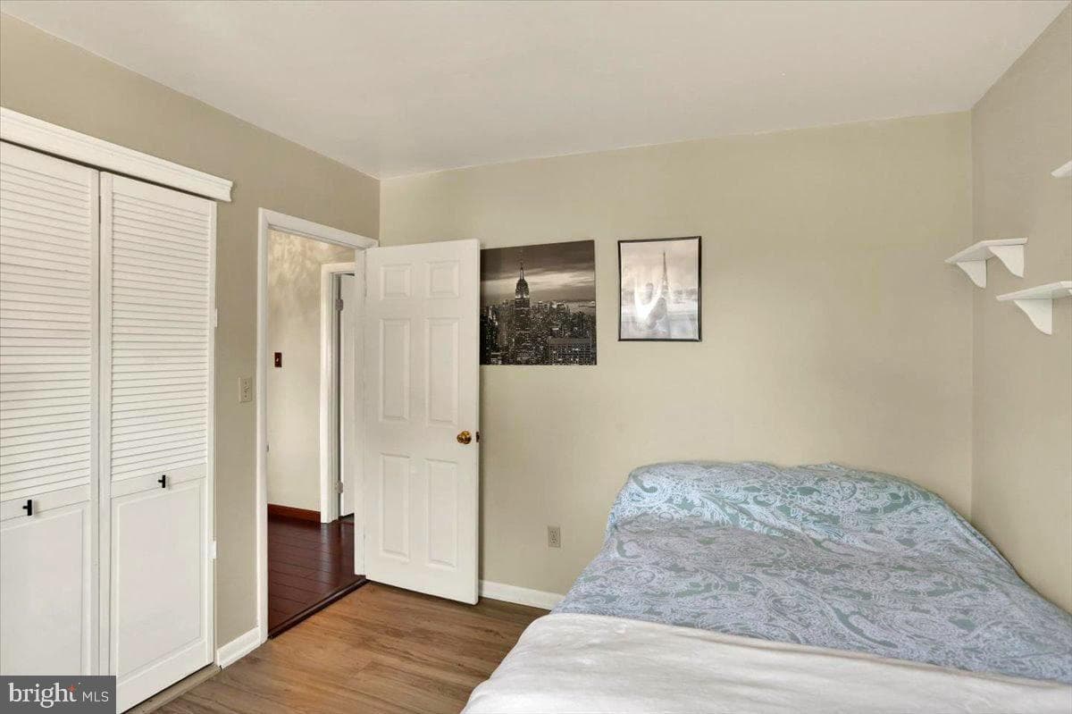 460 Moonflower Avenue photo 17