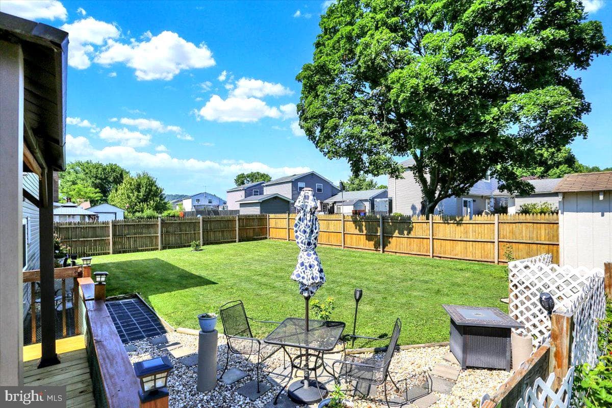 460 Moonflower Avenue photo 20