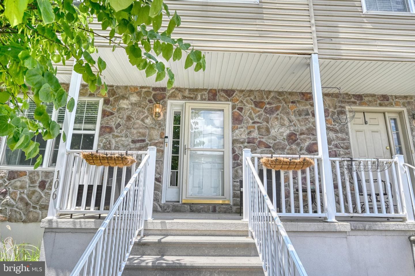 106 Werner Street photo 28