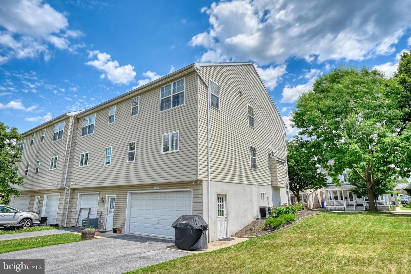 106 Werner Street photo 29