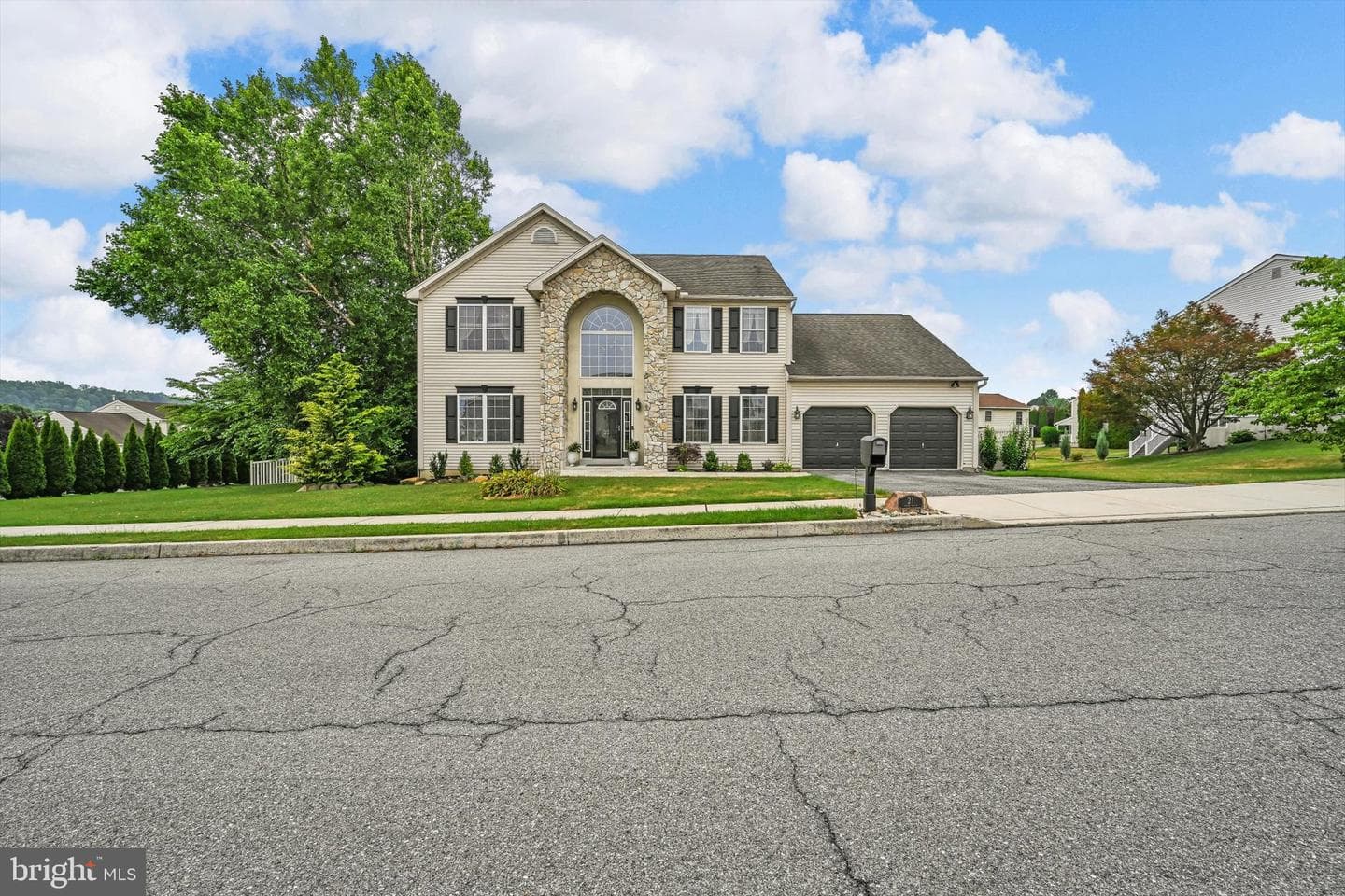 21 Shelly Drive, Sinking Spring