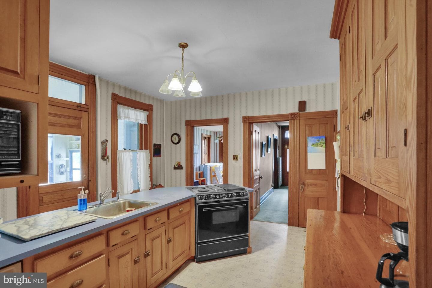 15179 Kutztown Road photo 10