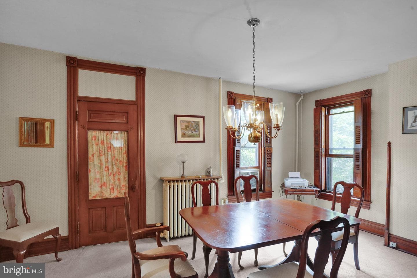 15179 Kutztown Road photo 12