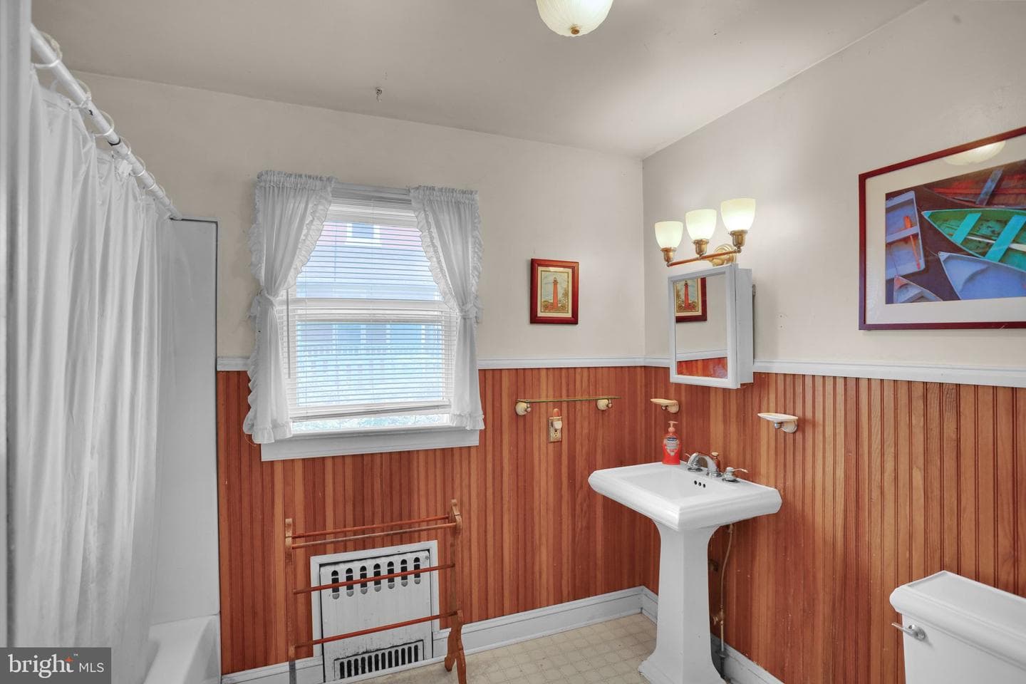 15179 Kutztown Road photo 14