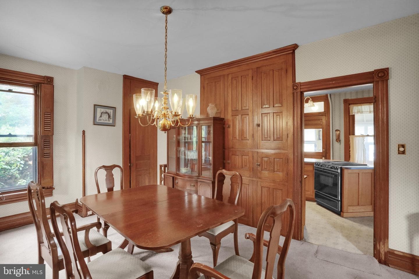 15179 Kutztown Road photo 15