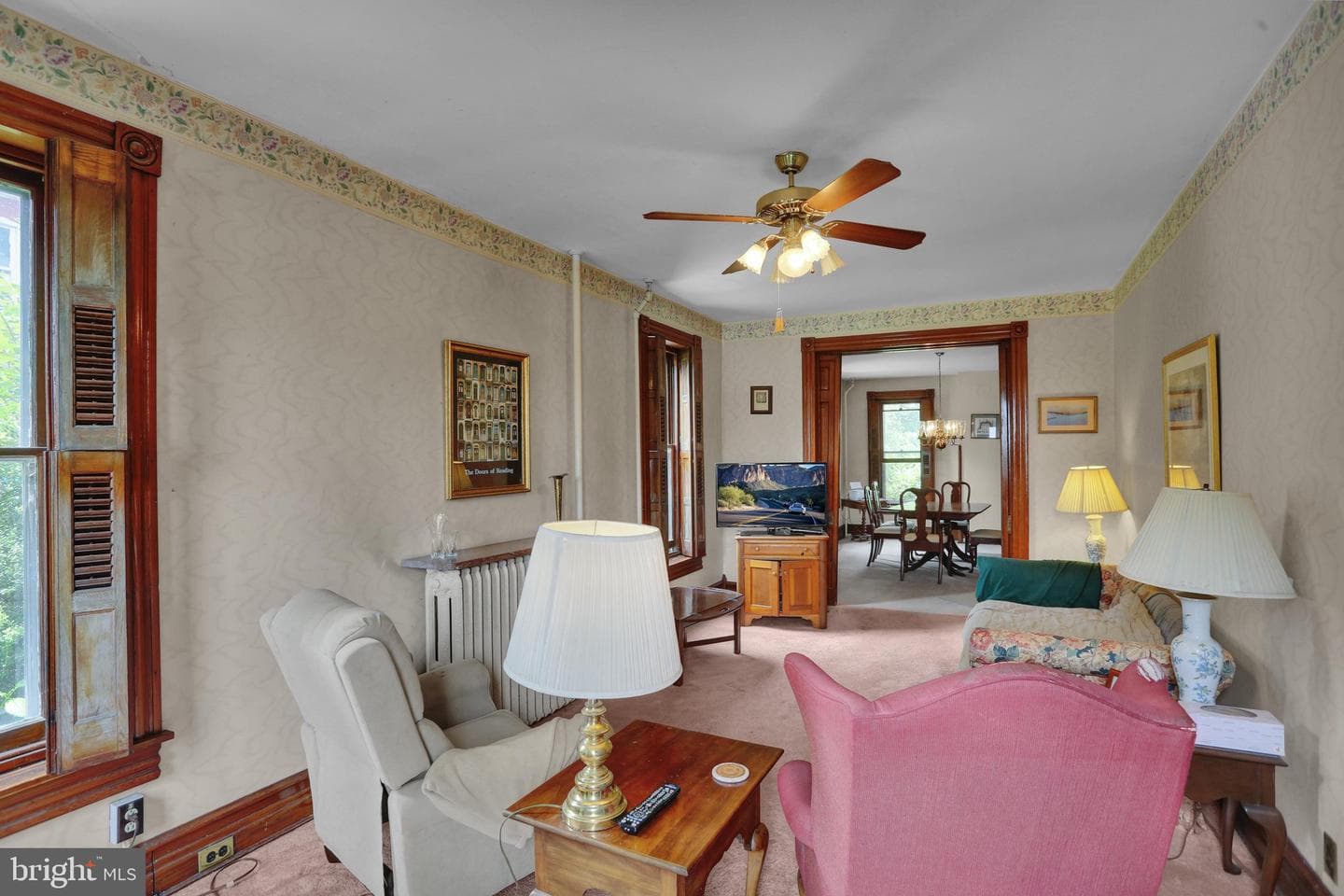 15179 Kutztown Road photo 18