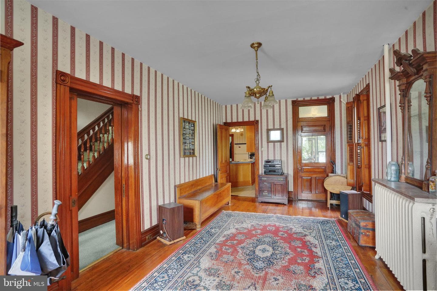 15179 Kutztown Road photo 20