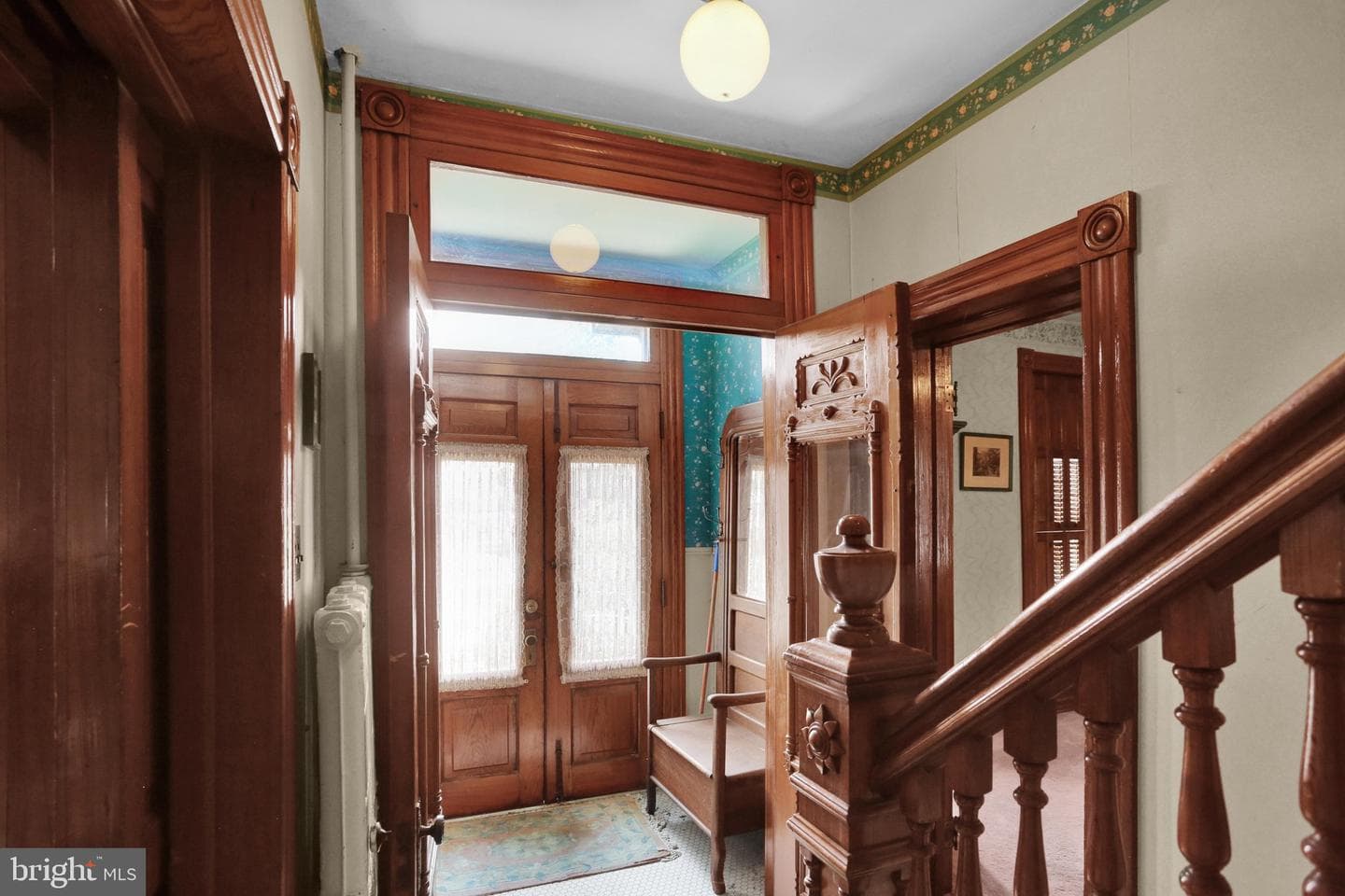 15179 Kutztown Road photo 22
