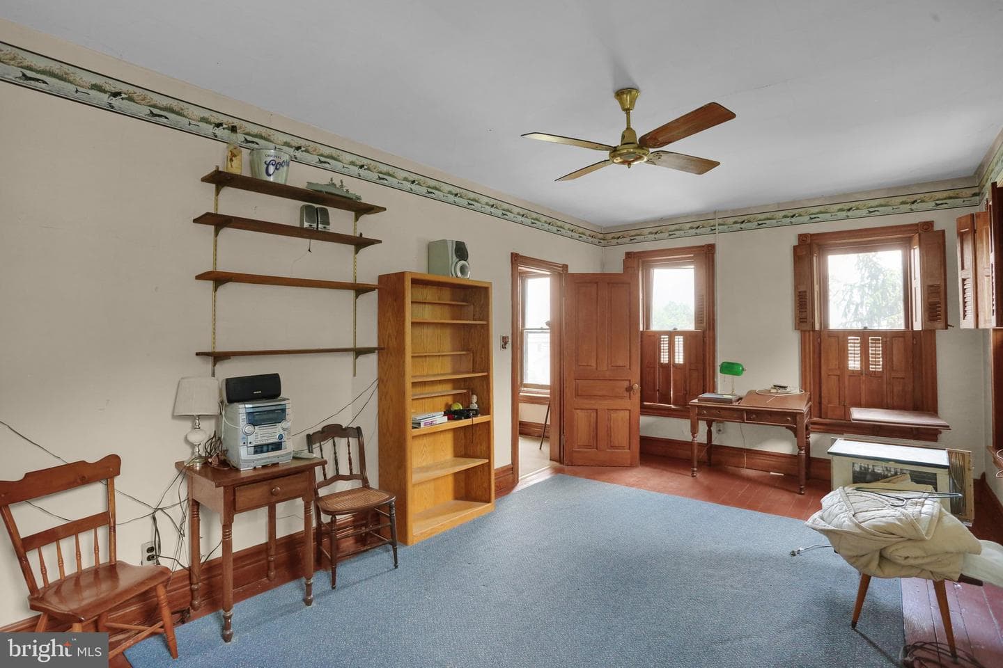 15179 Kutztown Road photo 24