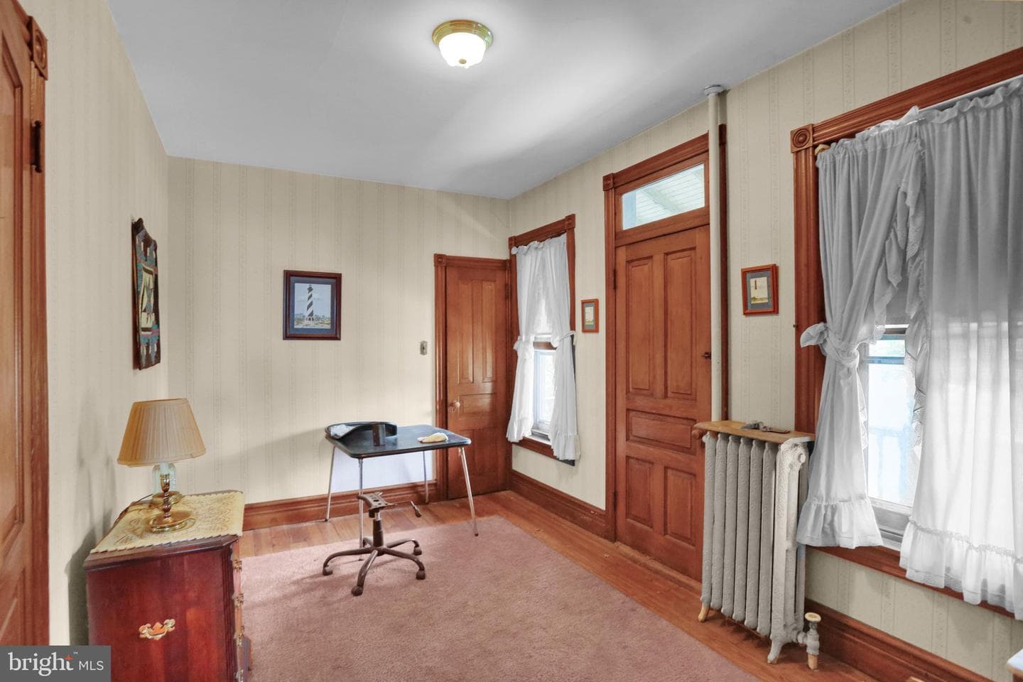 15179 Kutztown Road photo 27