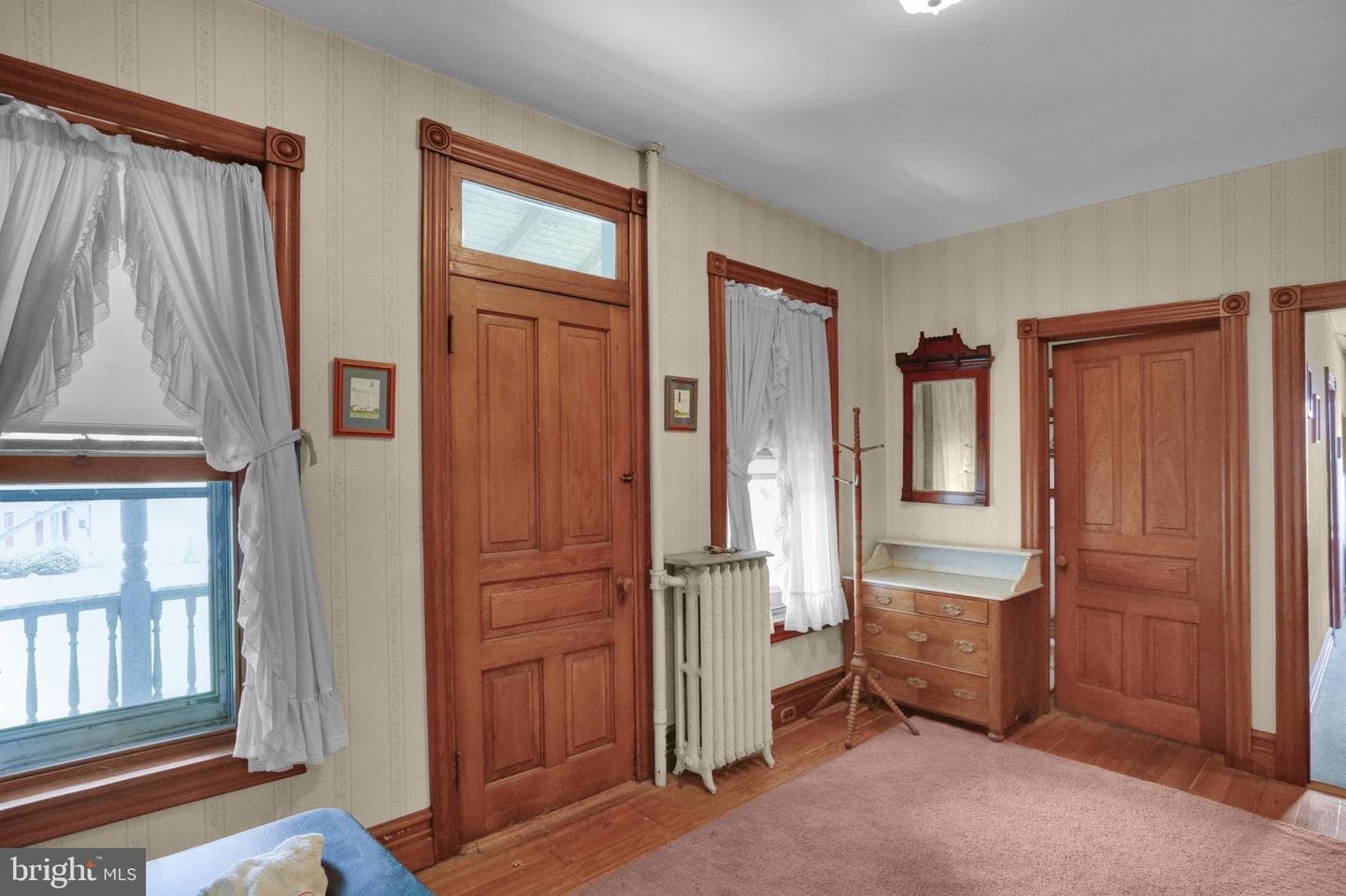 15179 Kutztown Road photo 28