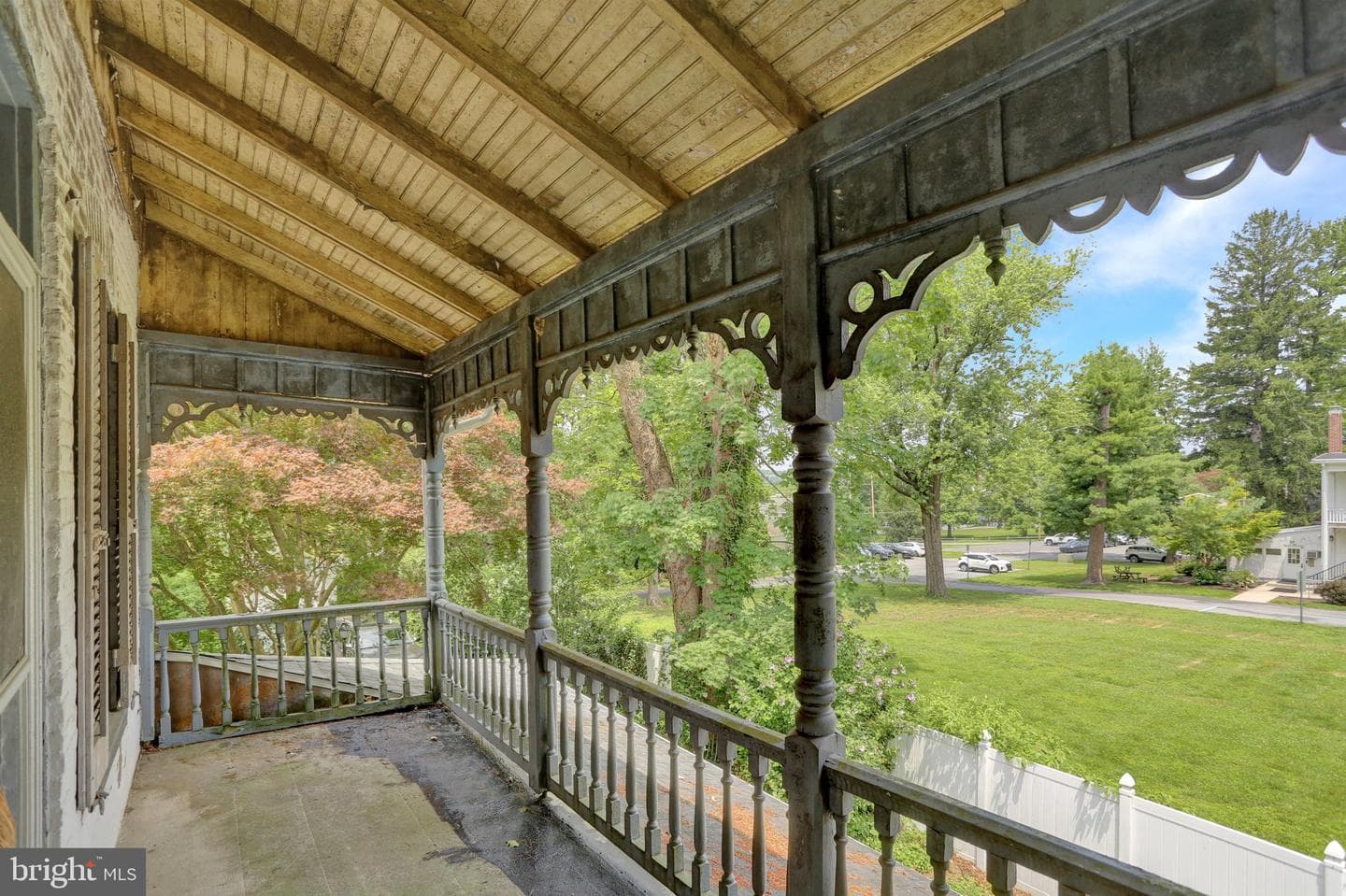 15179 Kutztown Road photo 29