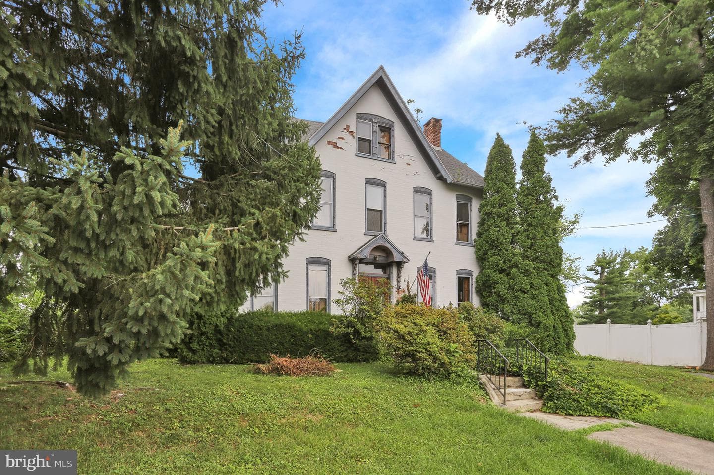 15179 Kutztown Road photo 3
