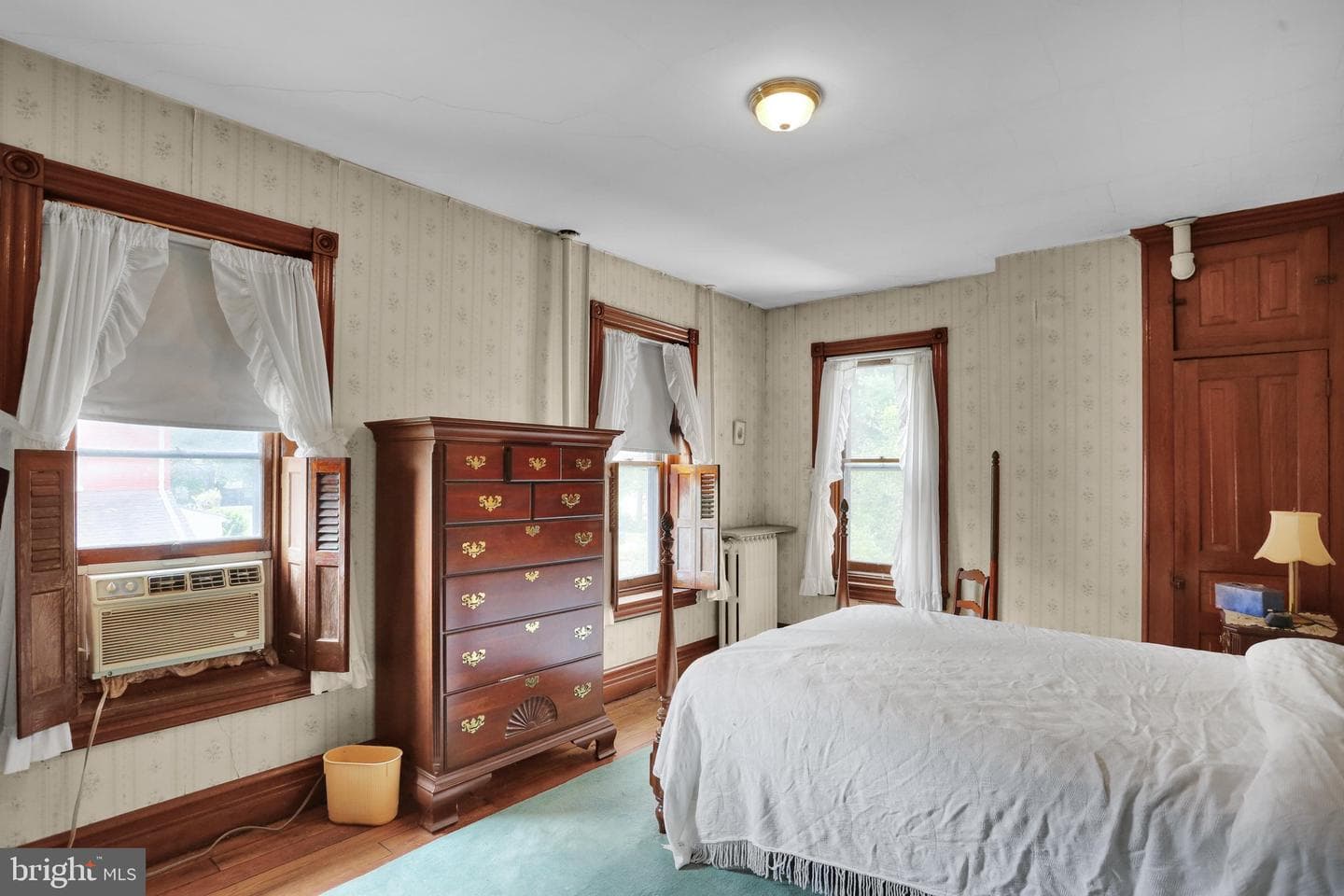 15179 Kutztown Road photo 30