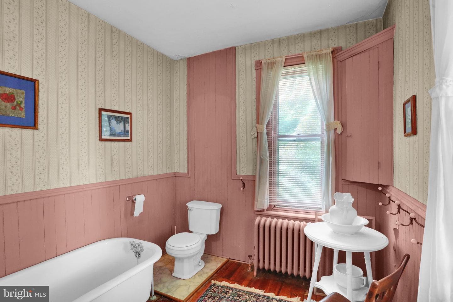 15179 Kutztown Road photo 32