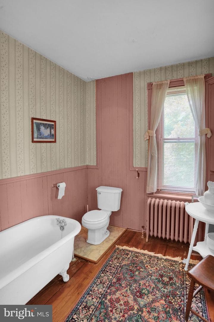 15179 Kutztown Road photo 34