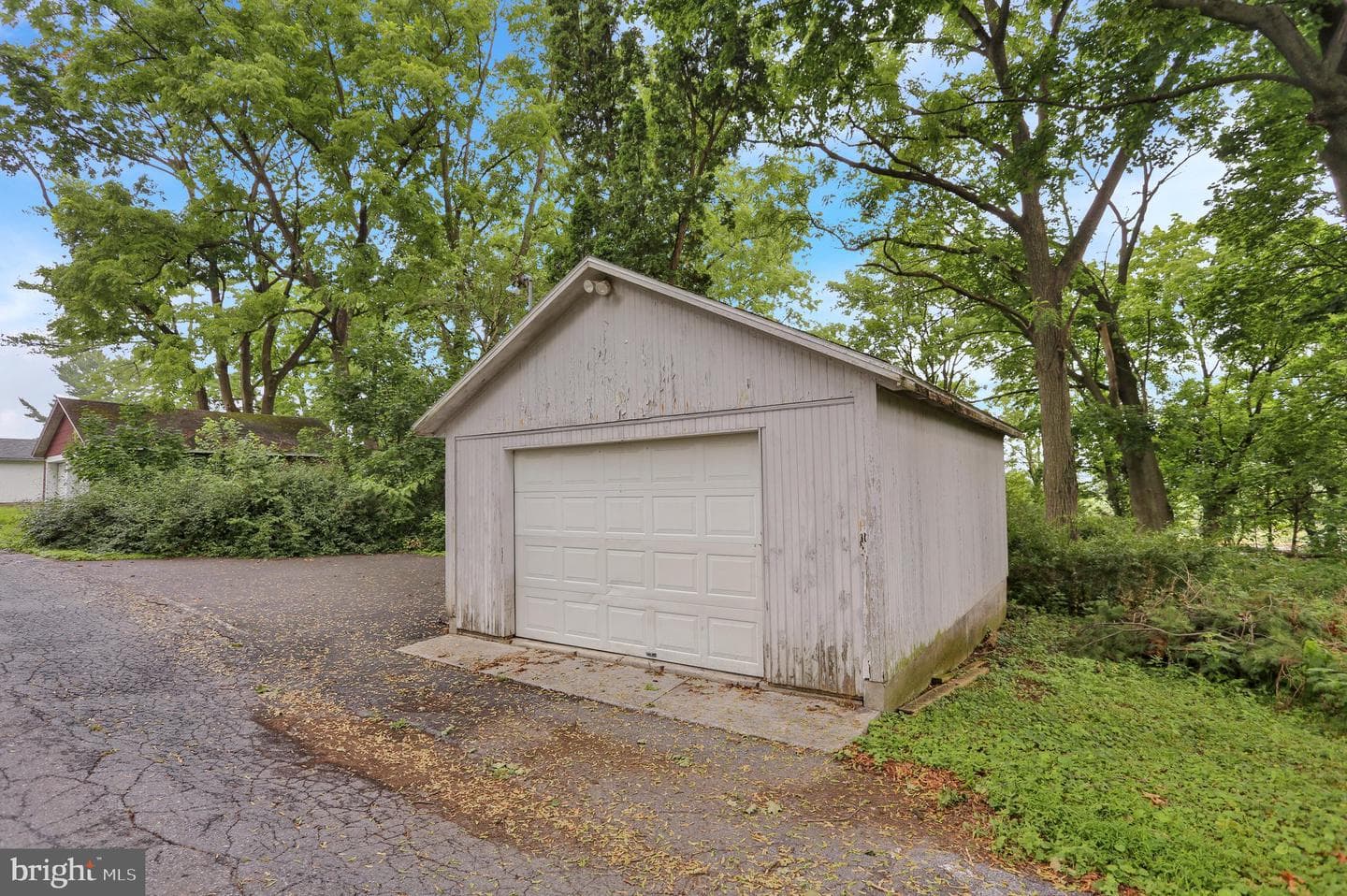 15179 Kutztown Road photo 35
