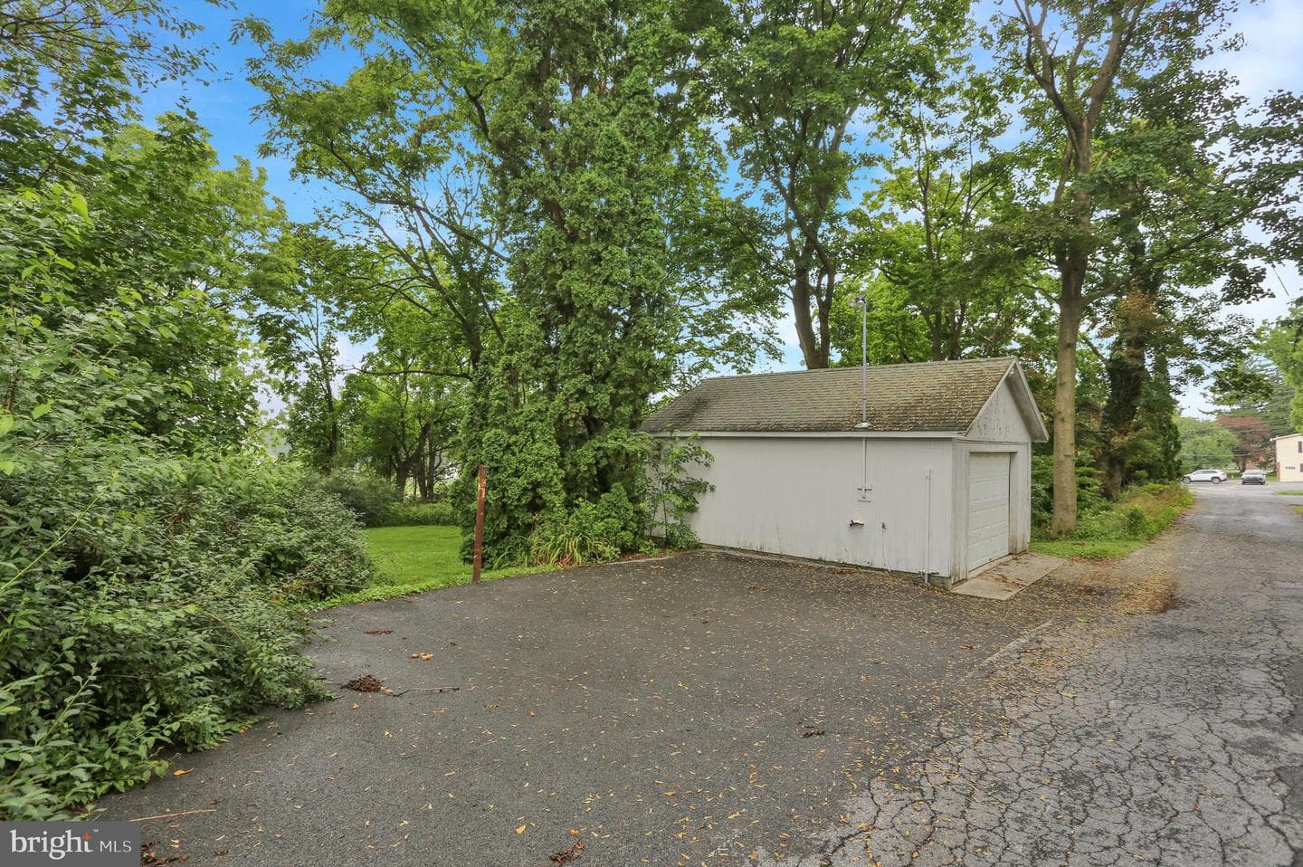 15179 Kutztown Road photo 36