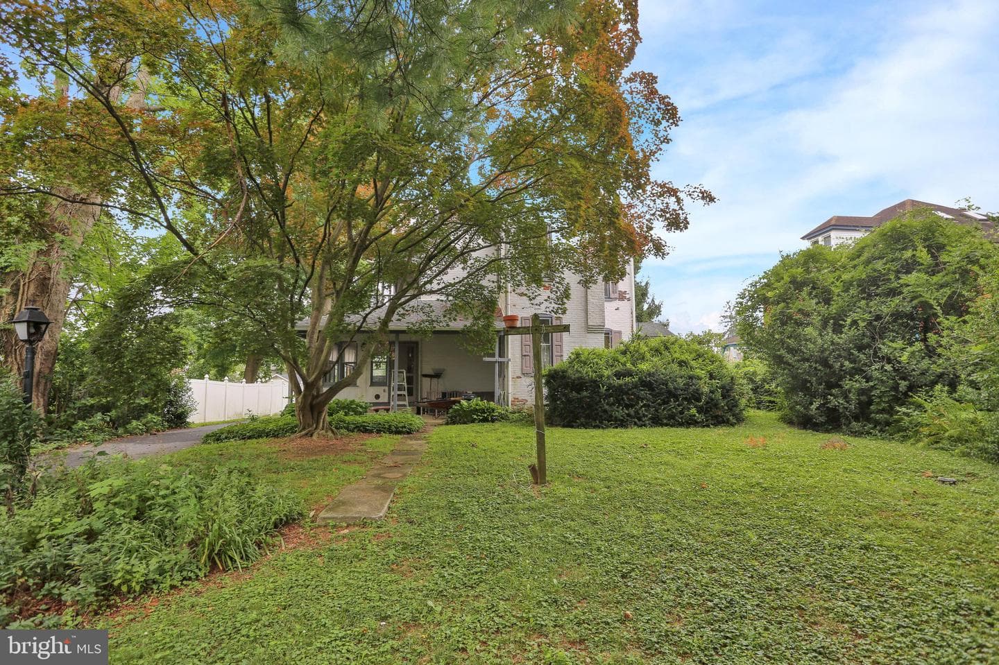 15179 Kutztown Road photo 37