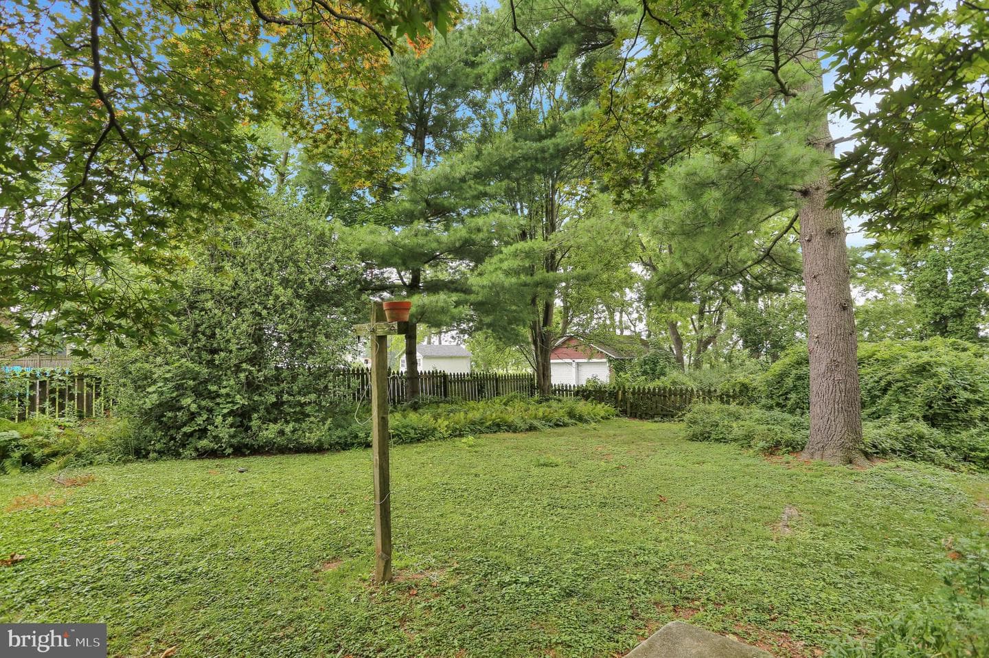 15179 Kutztown Road photo 38