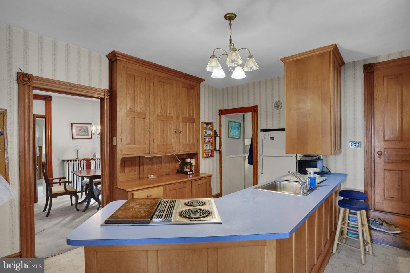 15179 Kutztown Road photo 8