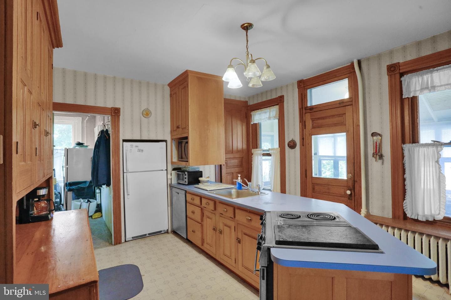 15179 Kutztown Road photo 9