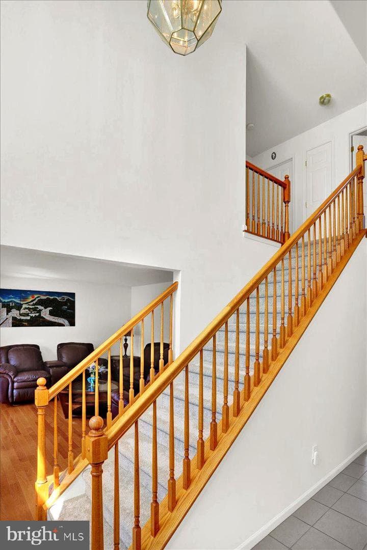 72 Sawgrass Drive photo 13