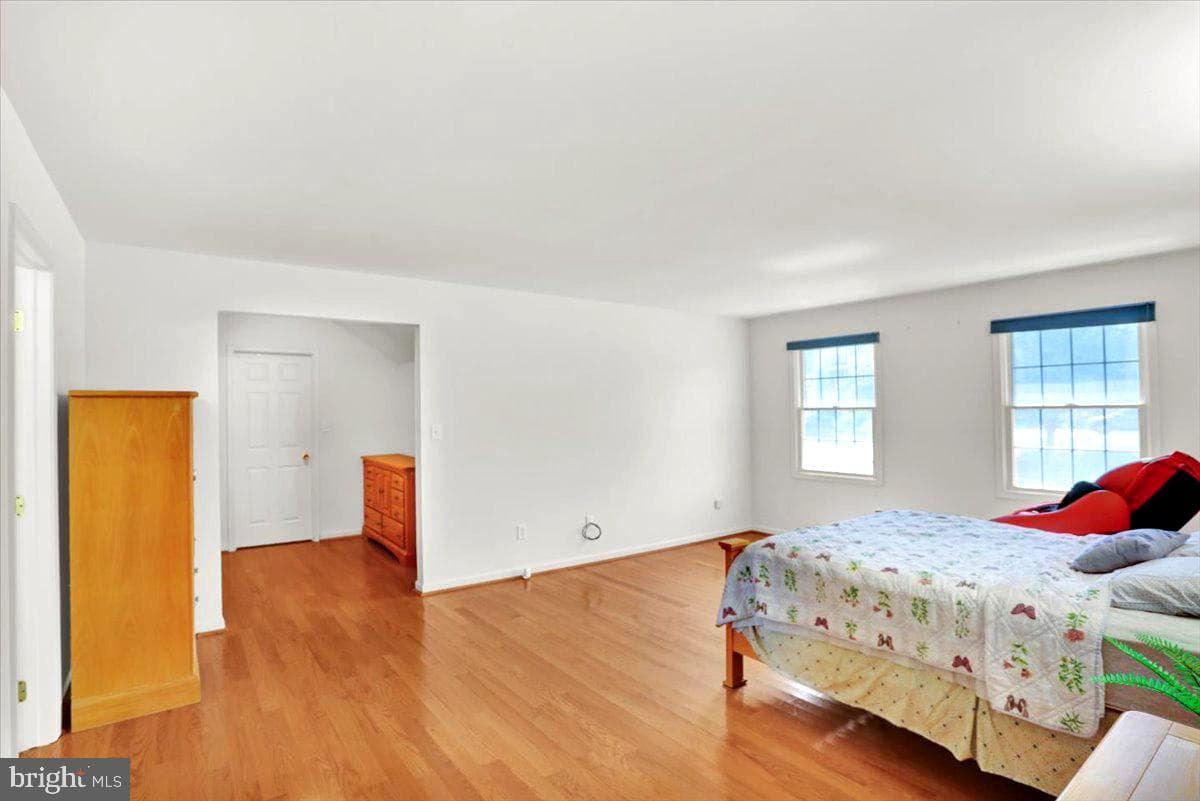 72 Sawgrass Drive photo 15