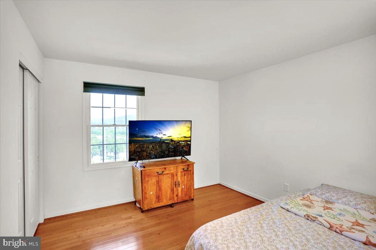 72 Sawgrass Drive photo 20