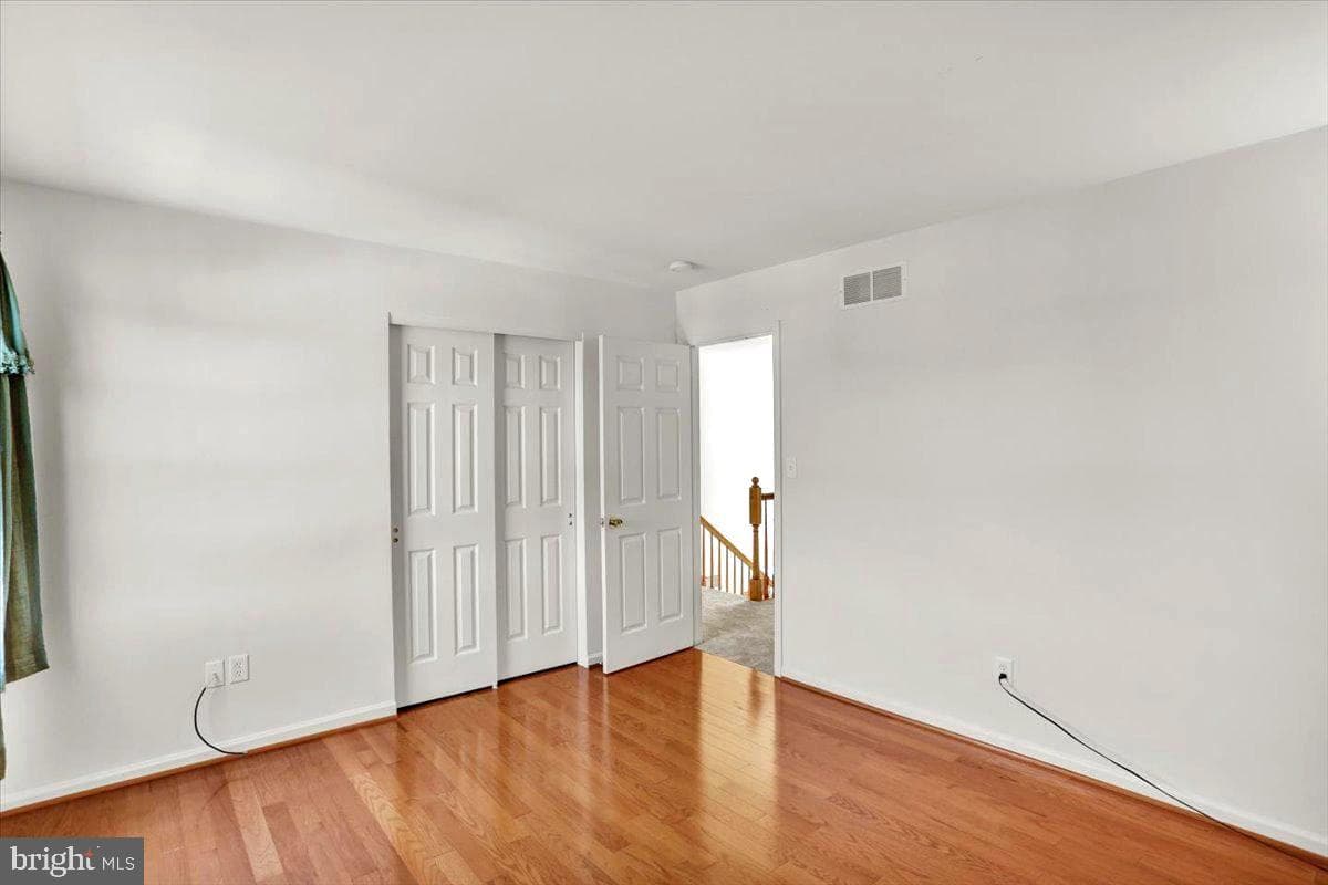 72 Sawgrass Drive photo 21