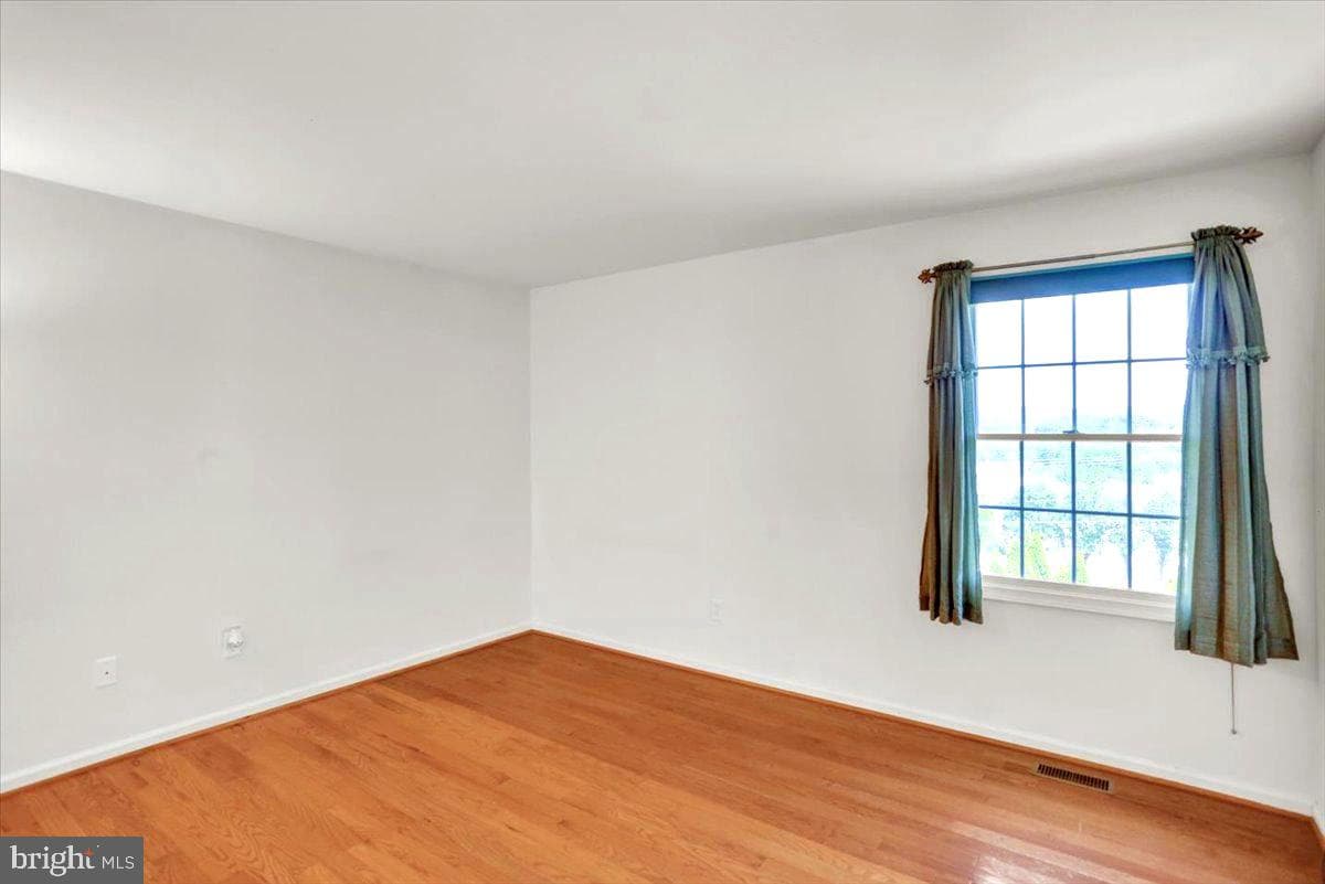 72 Sawgrass Drive photo 22