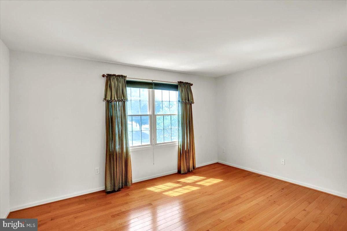 72 Sawgrass Drive photo 24