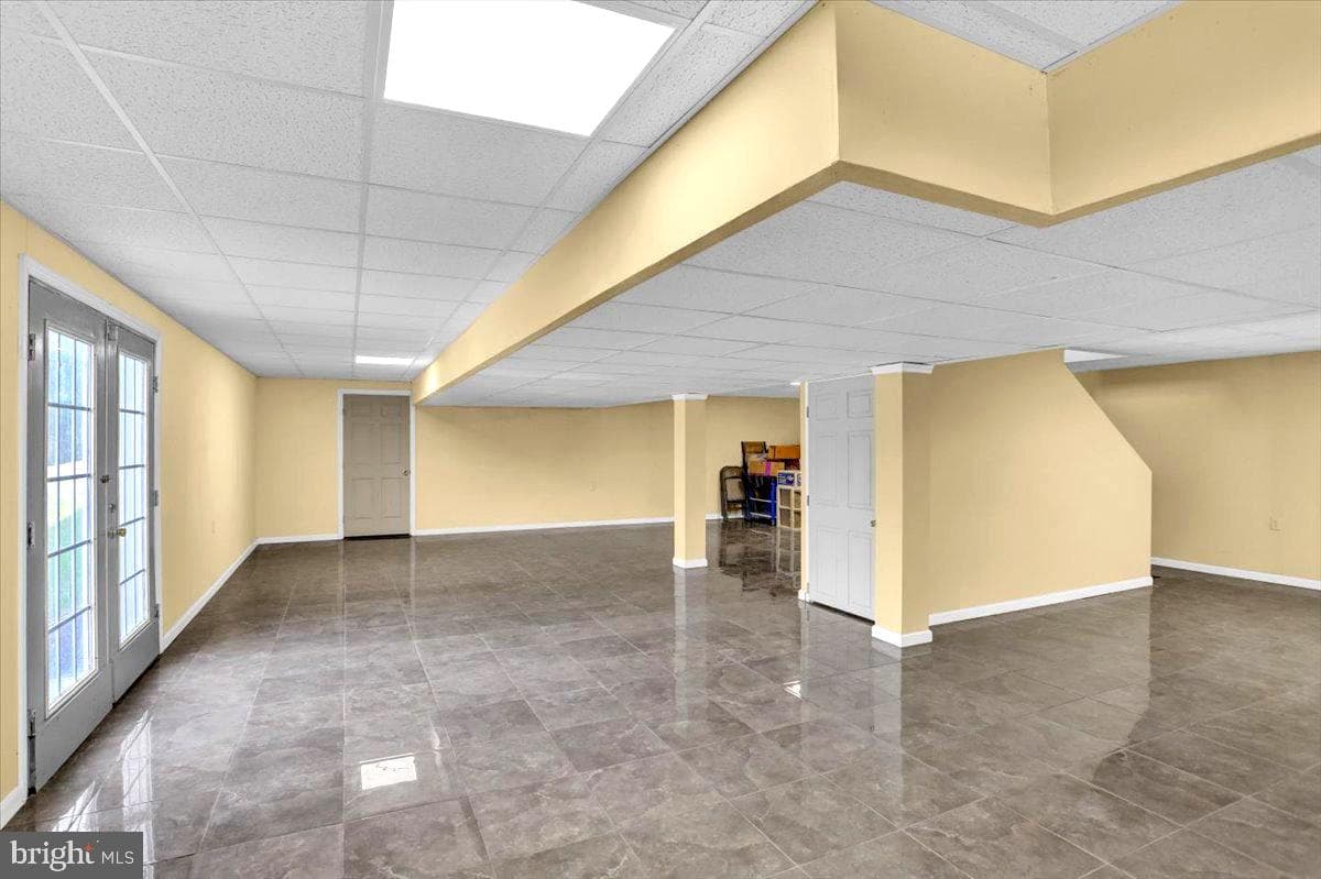 72 Sawgrass Drive photo 26